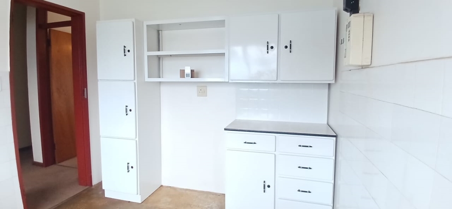 To Let 2 Bedroom Property for Rent in Eureka Free State